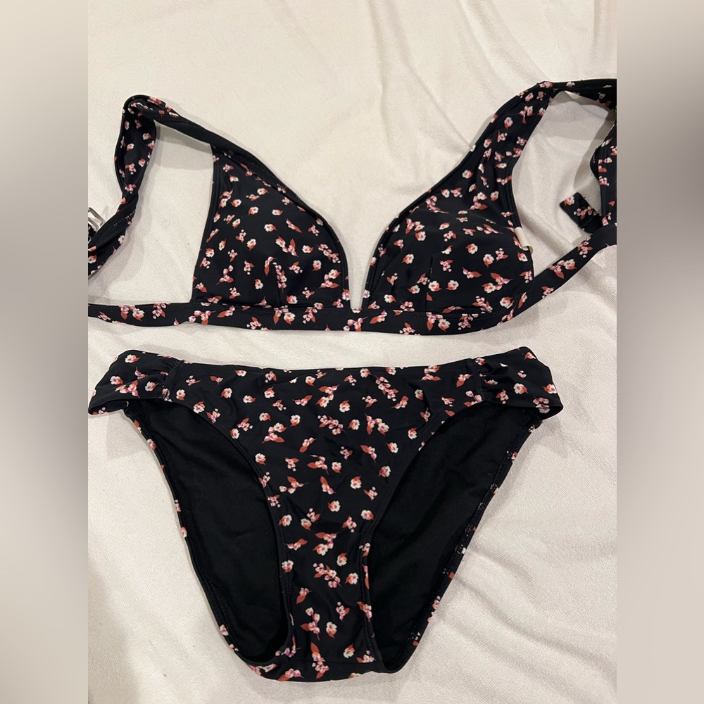 Swimsuit